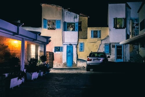 Extreme Heat Depopulation&nbsp;Planning