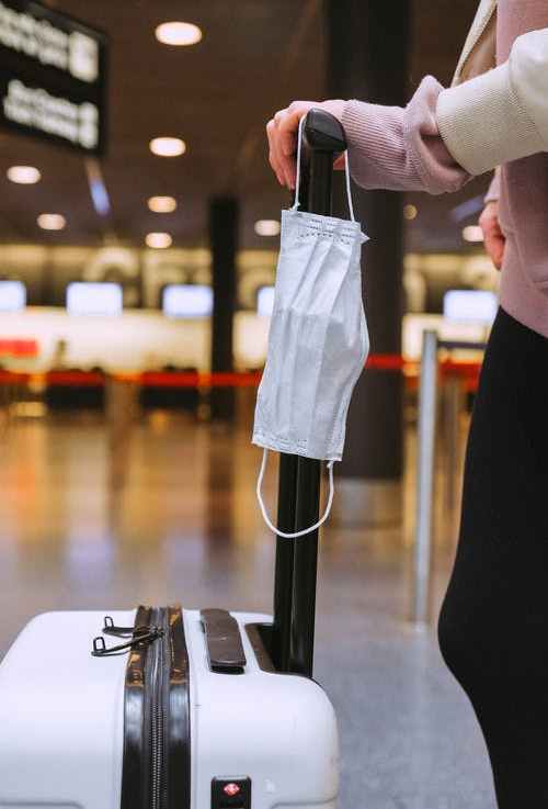 Why Climate Change Will Cause More Deaths From&nbsp;Sickness