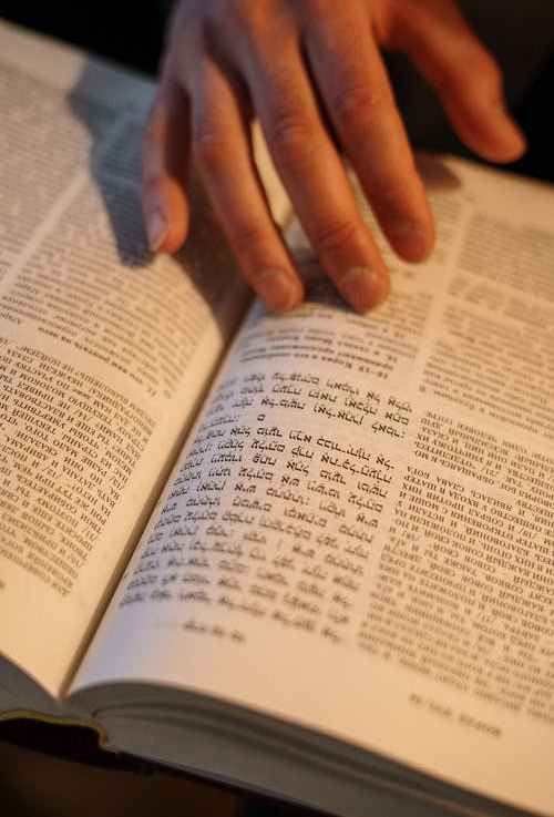 Maintaining Cultural Practices in Climate&nbsp;Diaspora