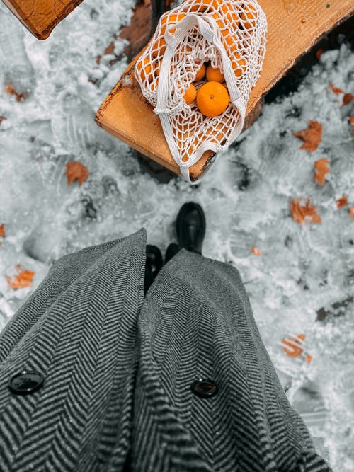 Why Heavy Snow Detection is Important for Town&nbsp;Safety