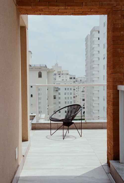 Climate Migration Construction&nbsp;Bonds