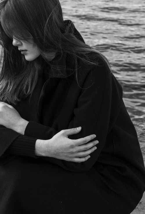 Why Climate Change Will Separate&nbsp;Families