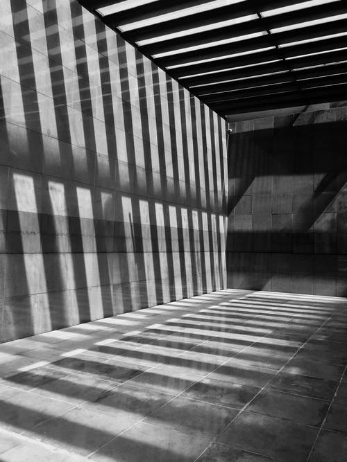 Why the Public Needs to Know Shelter Locations