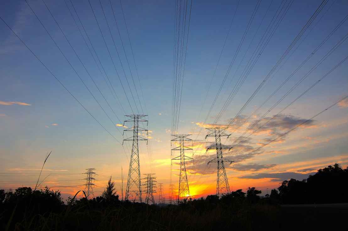 Why Cyber Security Protections for the Grid is Also Beneficial for Climate&nbsp;Change
