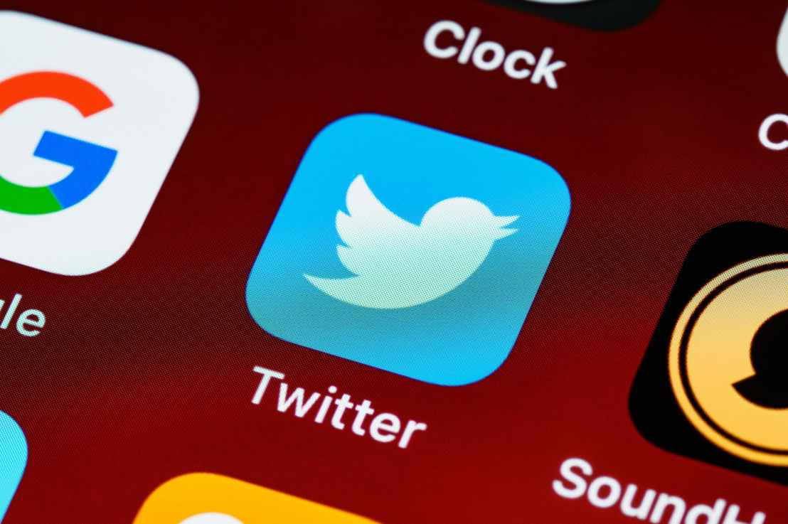 Why Applying No Controls to Twitter Would Be Catastrophic for the&nbsp;Climate