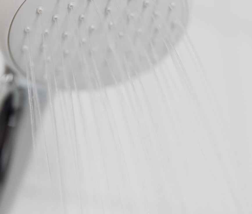 Integrating Climate Migration into Water Resource&nbsp;Planning