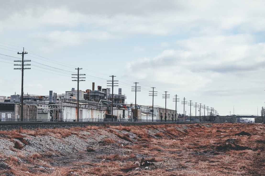 Why Utility IT Systems Should be&nbsp;Isolatable