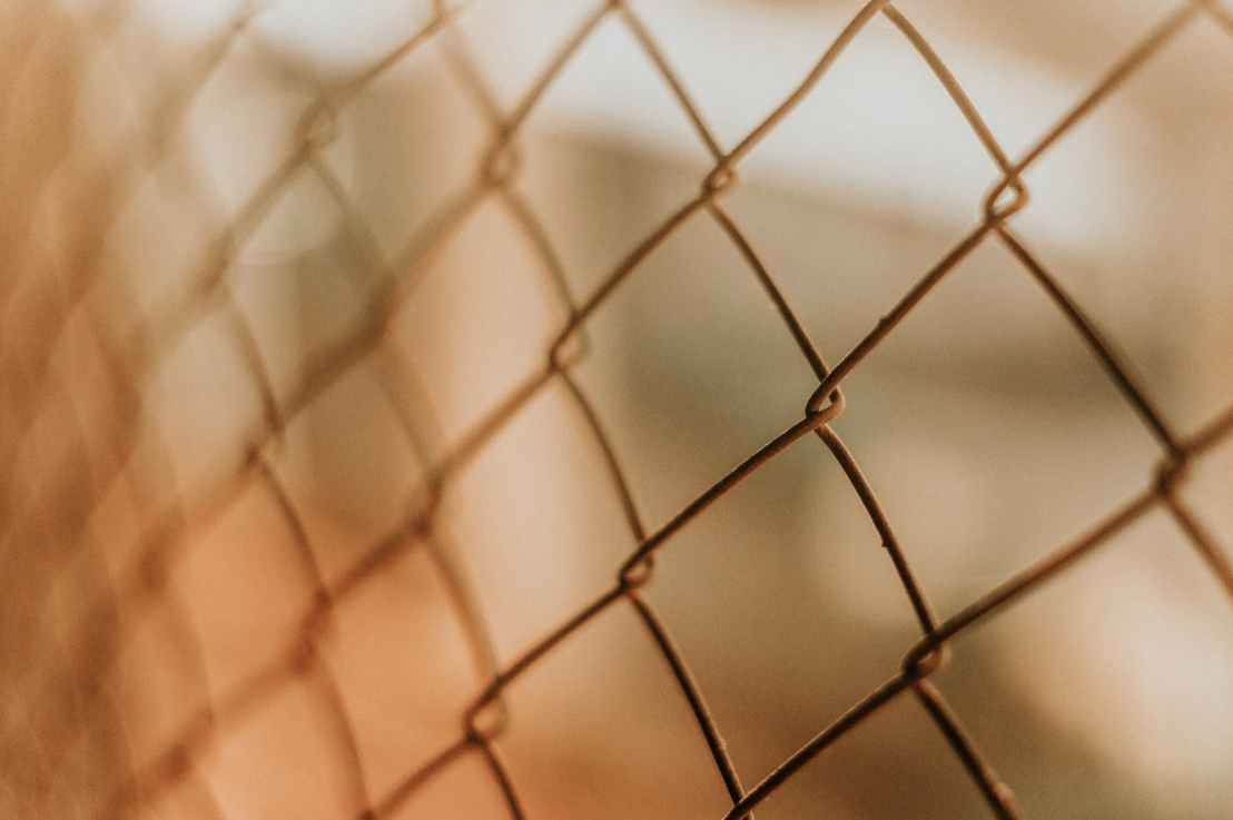 Why Walls Destroy&nbsp;Environments