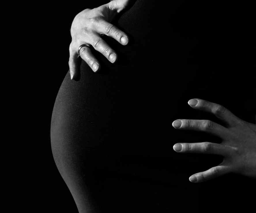 Using Information Technology to Help People Find Proper Abortion&nbsp;Care