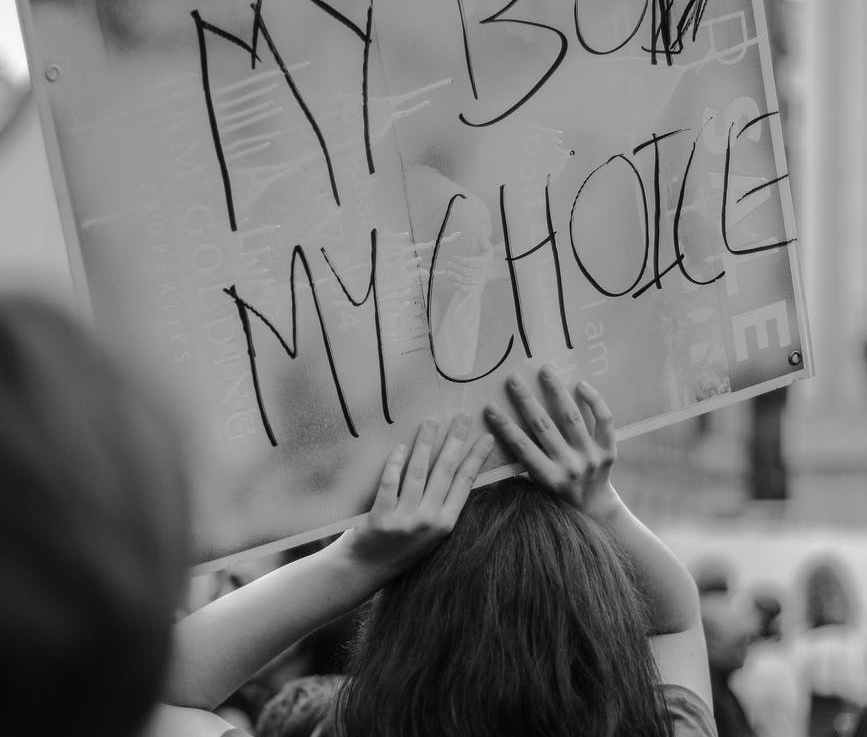 Why Abortion Care Should be Subsidized