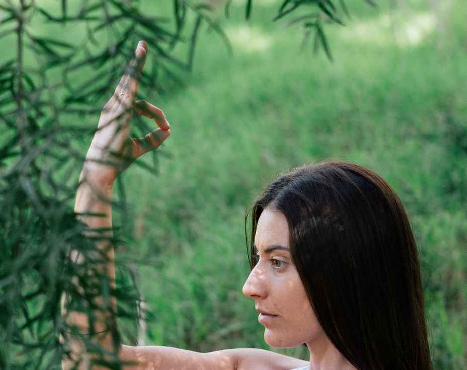 How Helping People Recover From Alcoholism Can Strengthen Climate&nbsp;Resilience