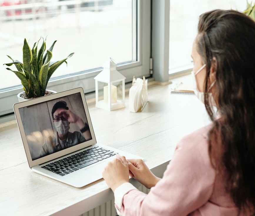 Why Cities Should Educate Their Residents on Emergency Management&nbsp;Procedures