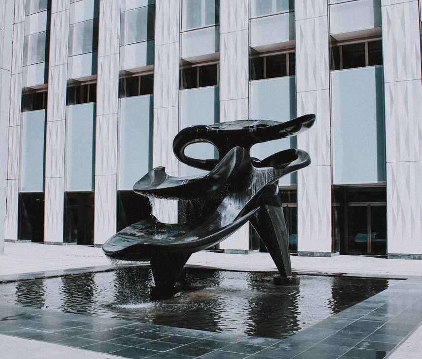 Why Heat Retrofitting Programs Need to Focus on Discriminated&nbsp;Areas