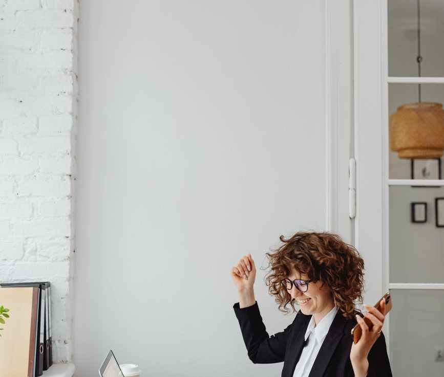 Why Quality Adaptation Work Can Only be Done With an Equitable Work&nbsp;Culture