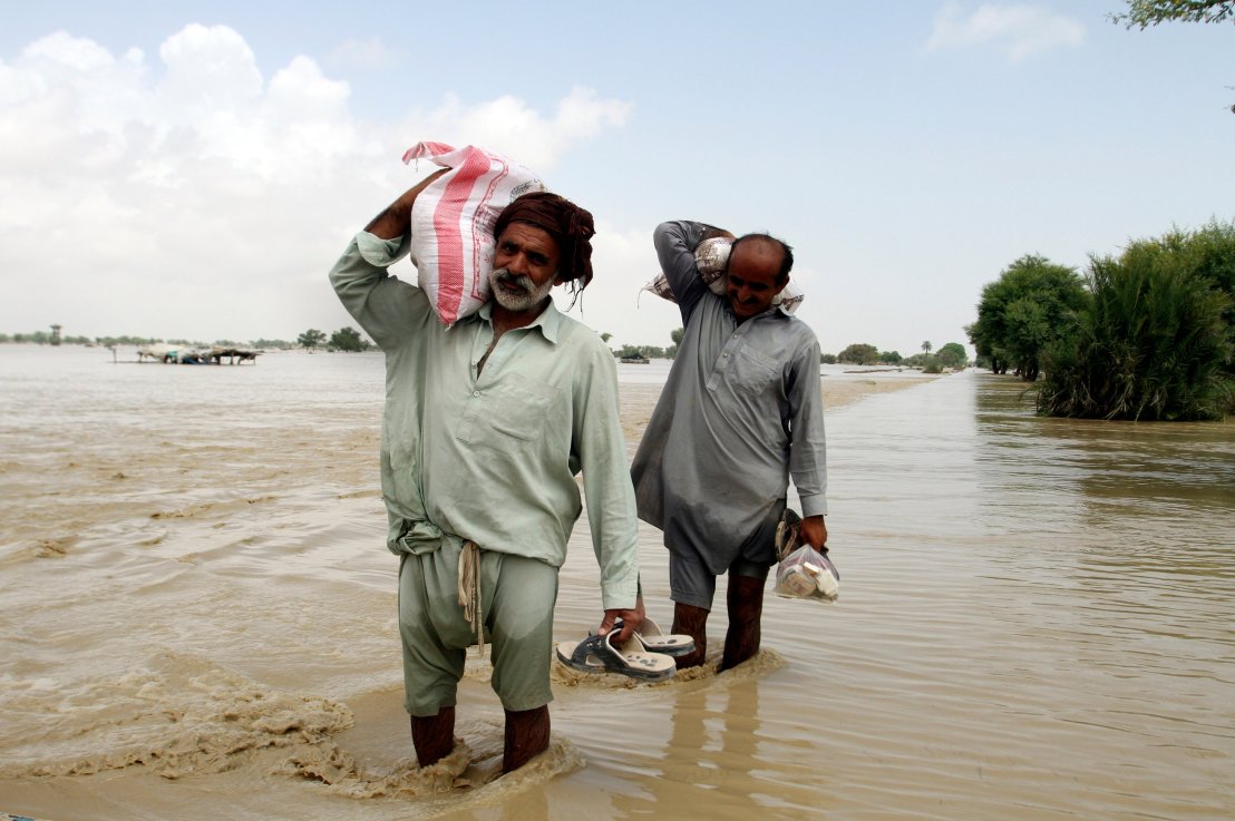 <strong>Why Flooding Can Lead to Starvation in&nbsp;Towns</strong>