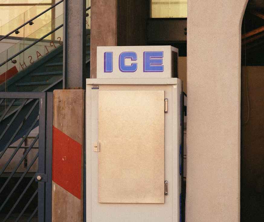 <strong>Why Climate Change Will Increase Energy Demands on Freezers</strong>