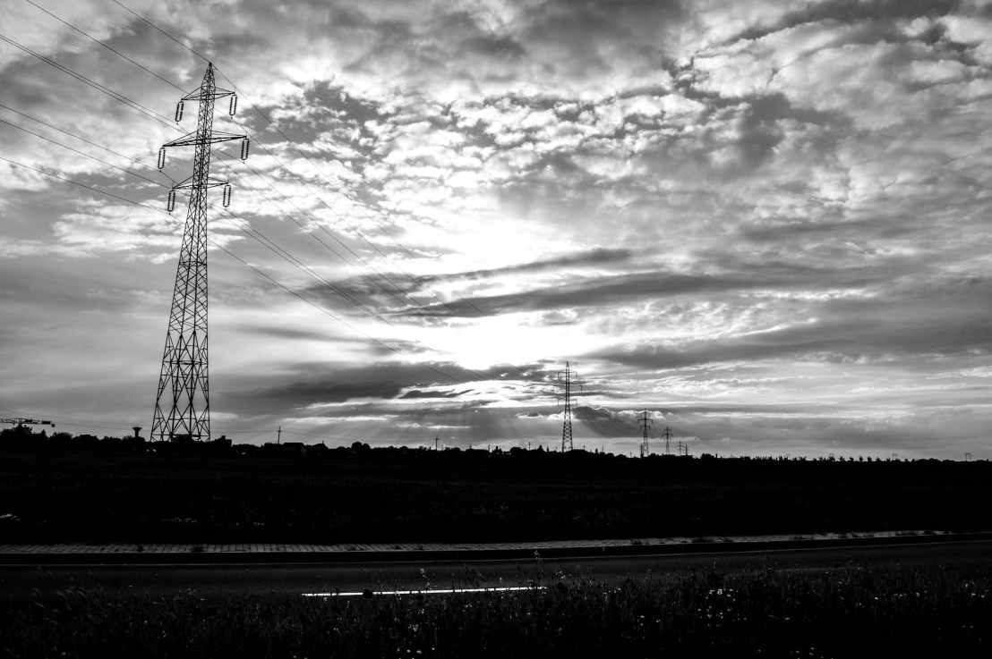 <strong>Flex Alerts</strong>