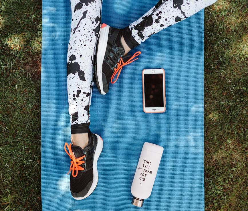 <strong>Why Spending Less Time on Social Media Will Contribute to Slowing Carbon Emissions</strong>