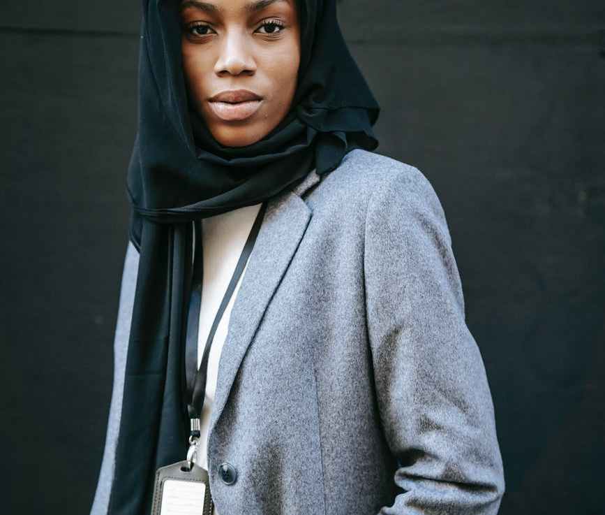 <strong>Why Liberalizing Immigration Will Lead to the Creation of More Climate-Focused Start-Ups</strong>