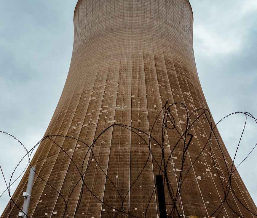 <strong>Why Ending the Production of Nuclear Weapons Would Be Greatly Beneficial to the Environment</strong>