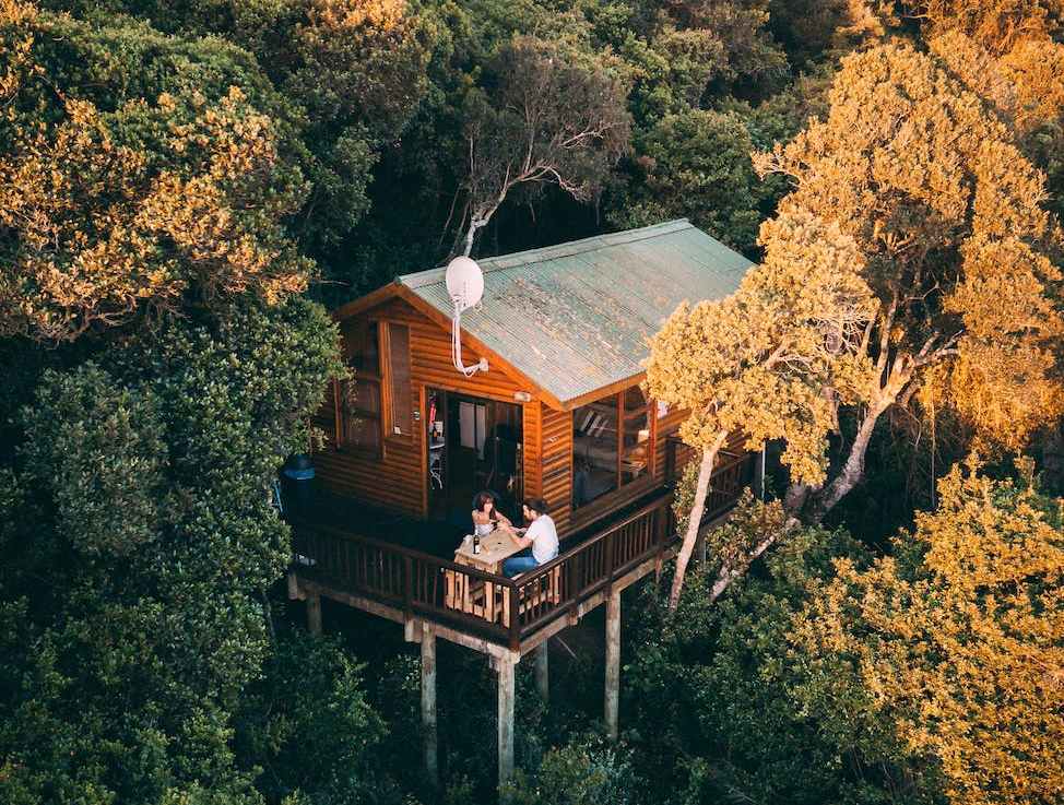 <strong>Why Potential Homebuyers Should Have Easy Access to Wildfire Information</strong>