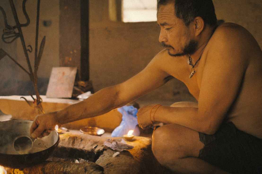 Analyzing Heatwaves Using Standard&nbsp;Deviations