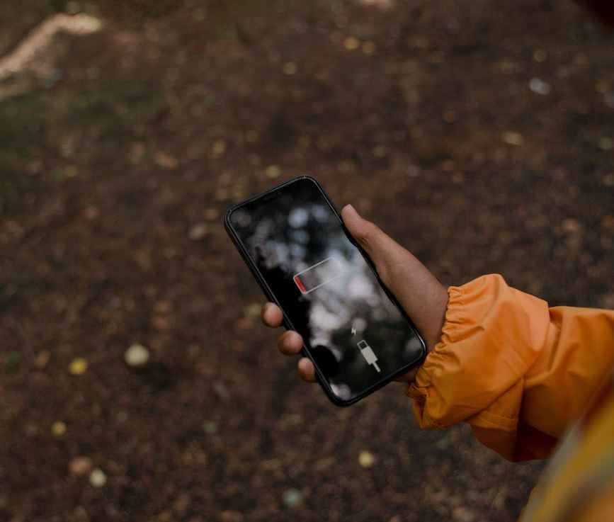 <strong>Storm Blackouts</strong>