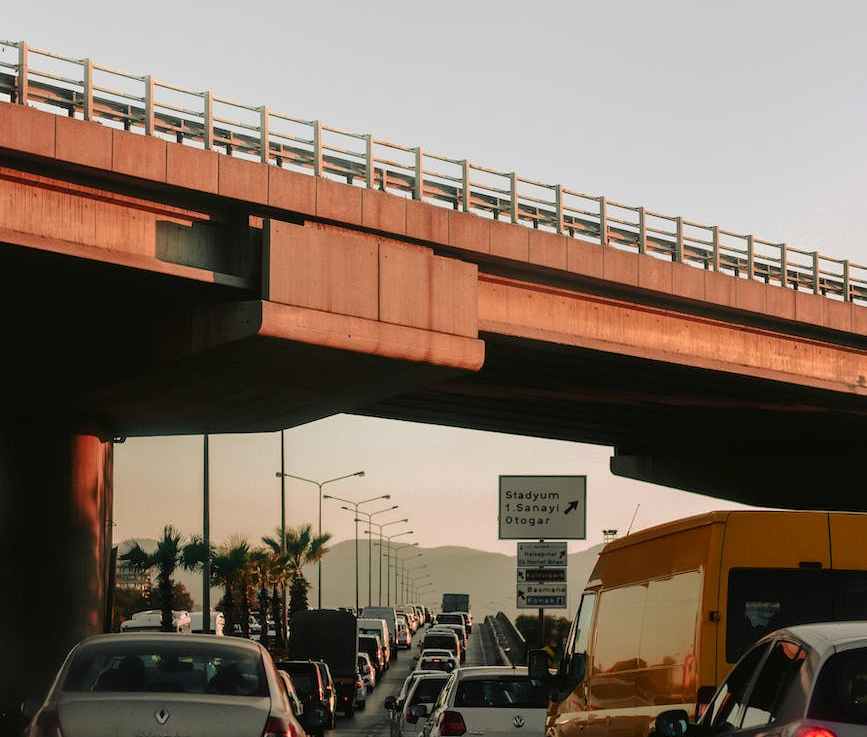 <strong>Why Stopping Dense Housing From Being Built Increases Air Pollution</strong>