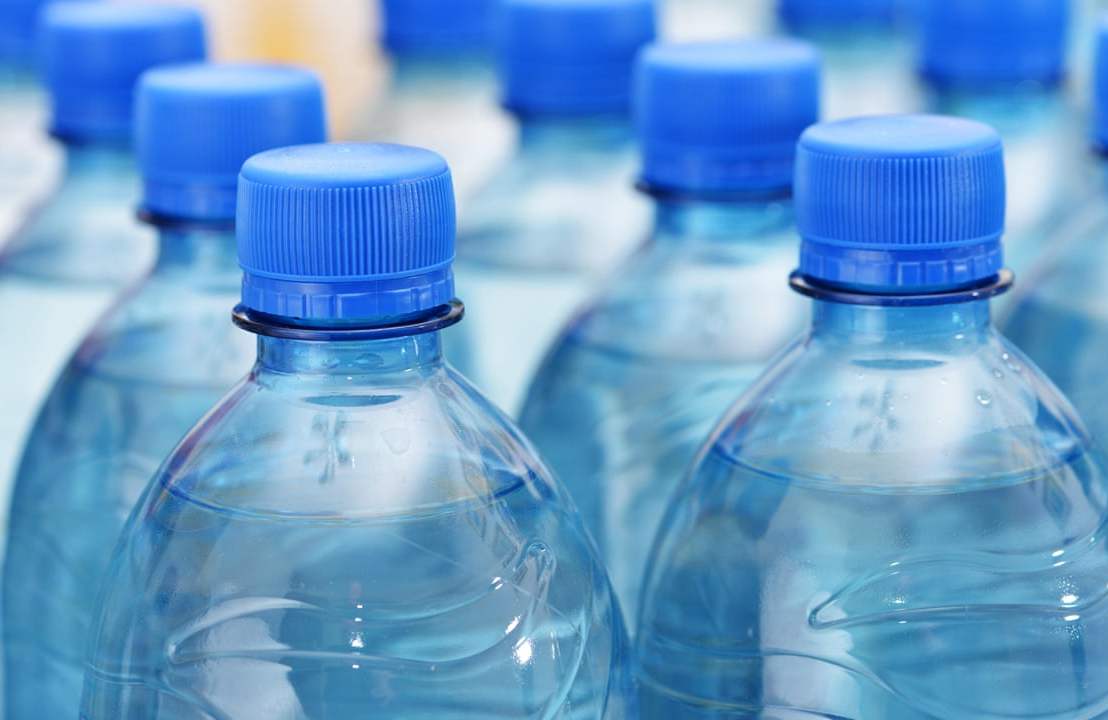 Why Polluted Water Systems Force People to Survive on Bottled&nbsp;Water