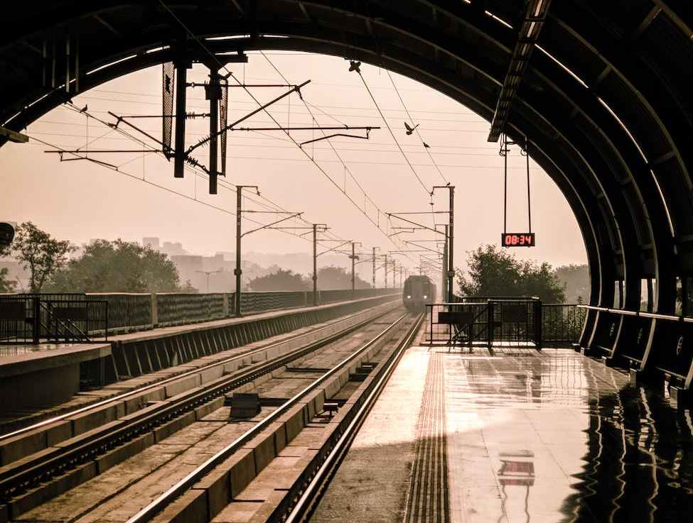 Why Metro Systems Can Increase Their Climate Disaster Resilience by Being Less Dependent on Rider&nbsp;Fees