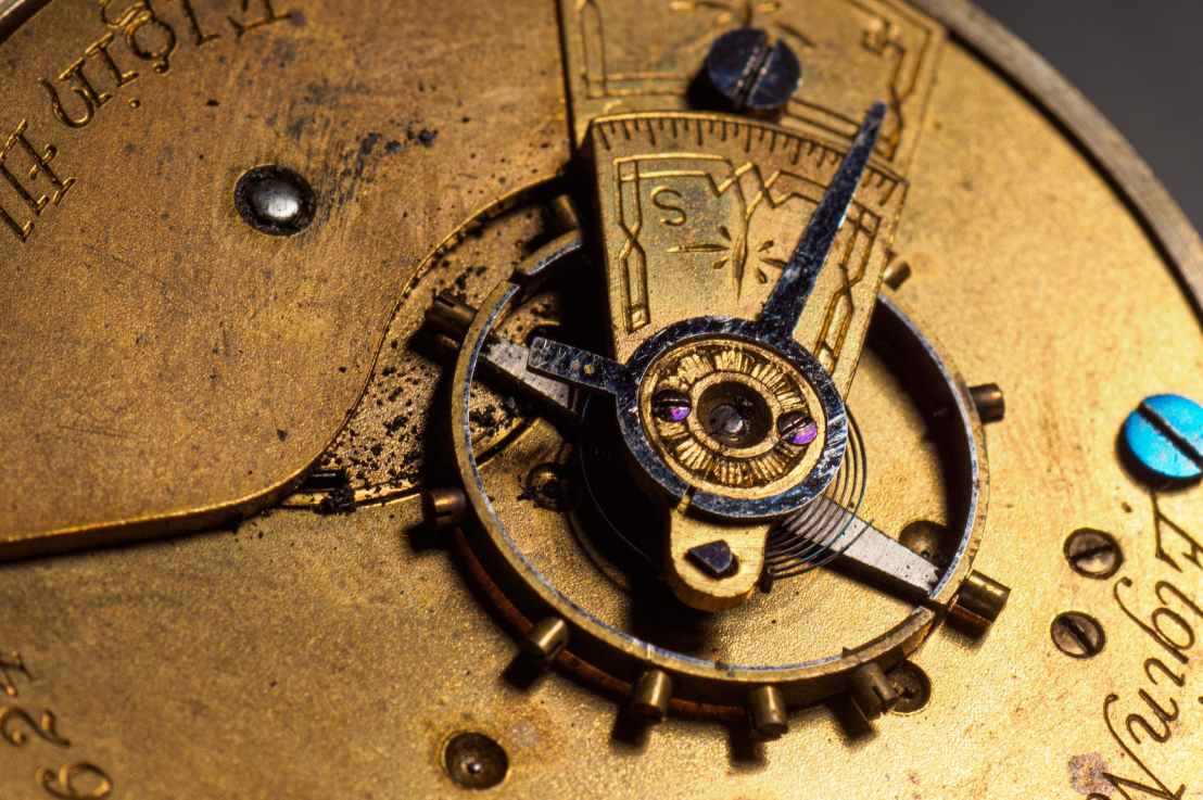 Why Transparent Device Covers Should Be Used for Engineering&nbsp;Education