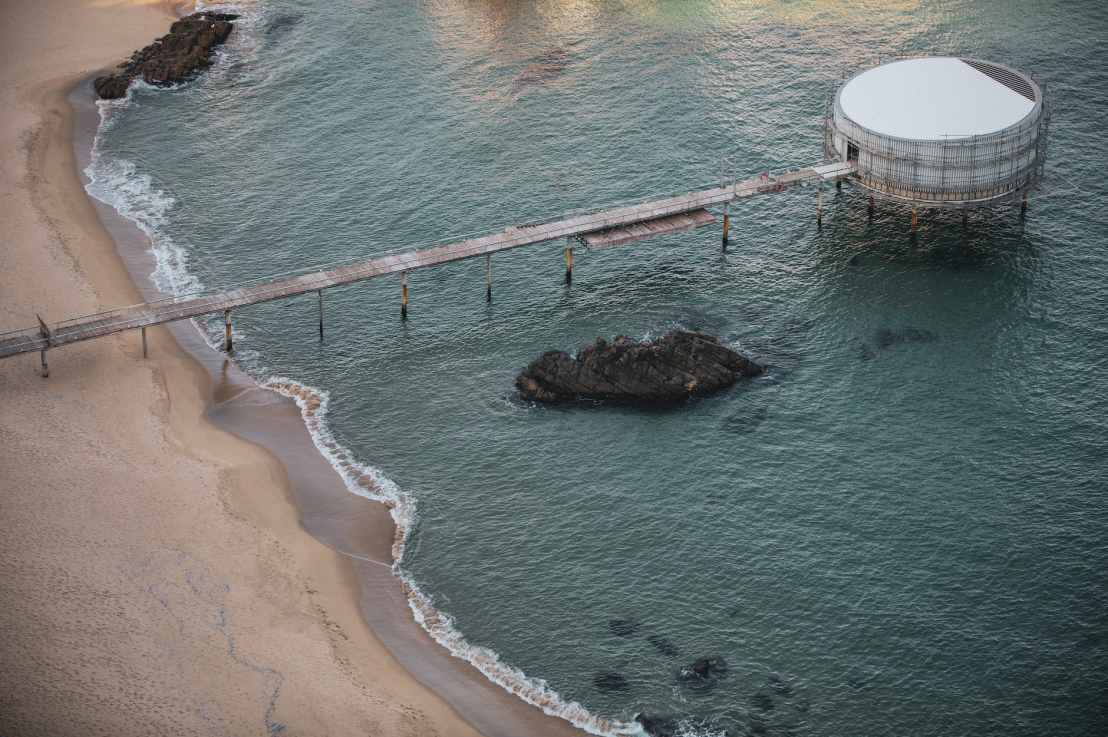 Why California May Have to Dump Flood Water From its Reservoirs Despite the&nbsp;Drought