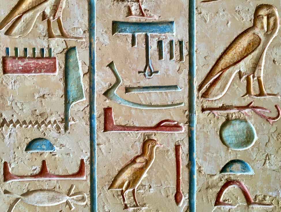 How Digitization Can Help Preserve Historical&nbsp;Records