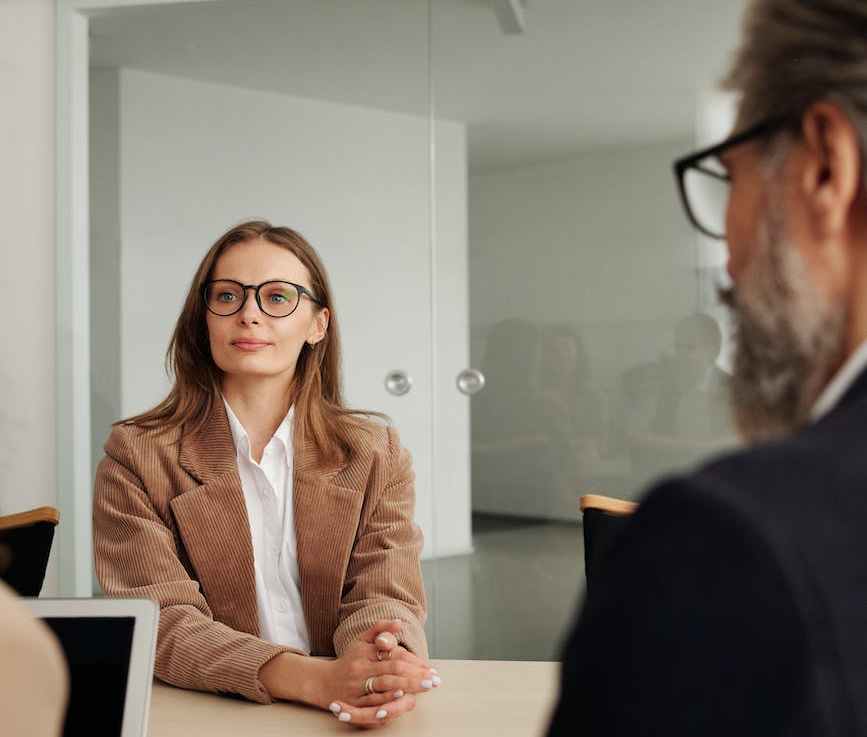 Corporate Taxes For Wildfire Buffer&nbsp;Zones