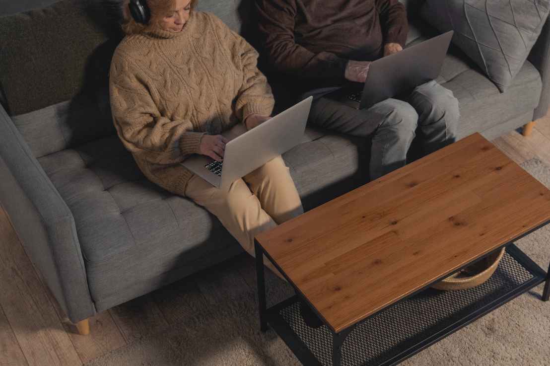 Why Turning Down Laptop Screen Brightness Can Lower Greenhouse Gas&nbsp;Emissions