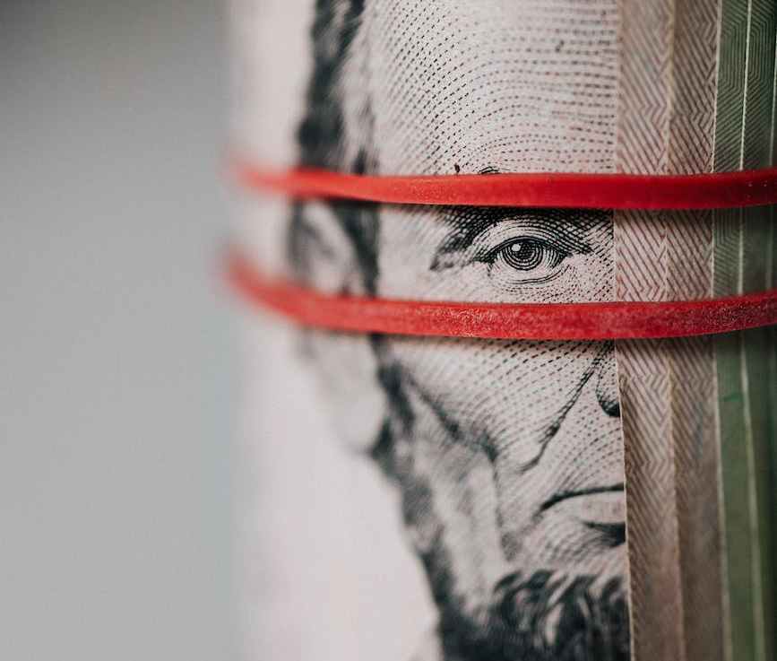 Why Printing Money Too Quickly Leads to Inflation