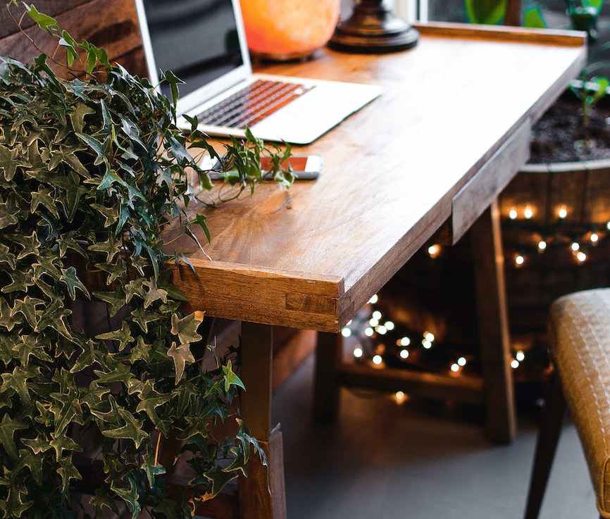 Why Taking Vacations is Good for Science Blog&nbsp;Writing