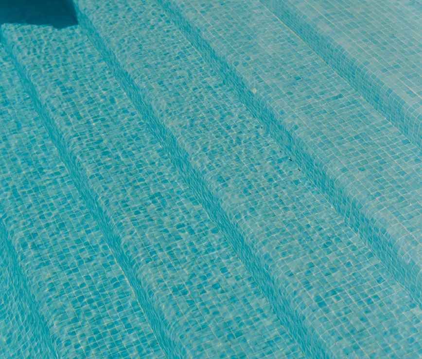 Designing Passive Houses for Climates With Hot Humid Summers and Warm&nbsp;Winters