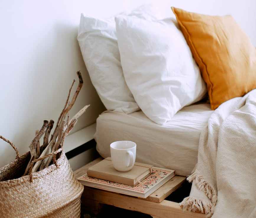 Designing Passive Houses for Climates With Warm Humid Summers and Mild&nbsp;Winters