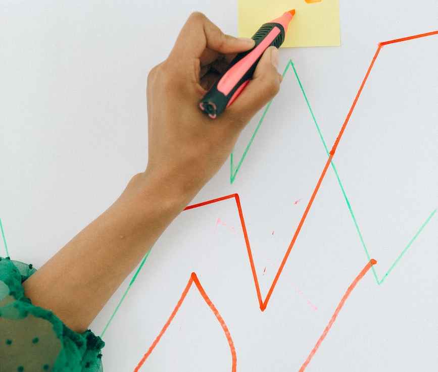 Why Introductory Economics Classes Should Focus on Reducing&nbsp;Inequality