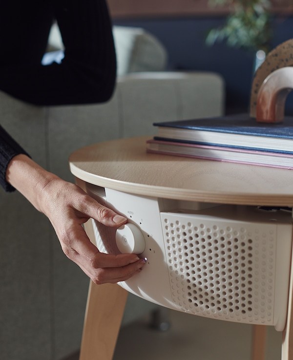 Why the Increasing Presence of Wildfire Smoke in the Northeastern US Will Cause the Local Air Purifier Market to&nbsp;Skyrocket