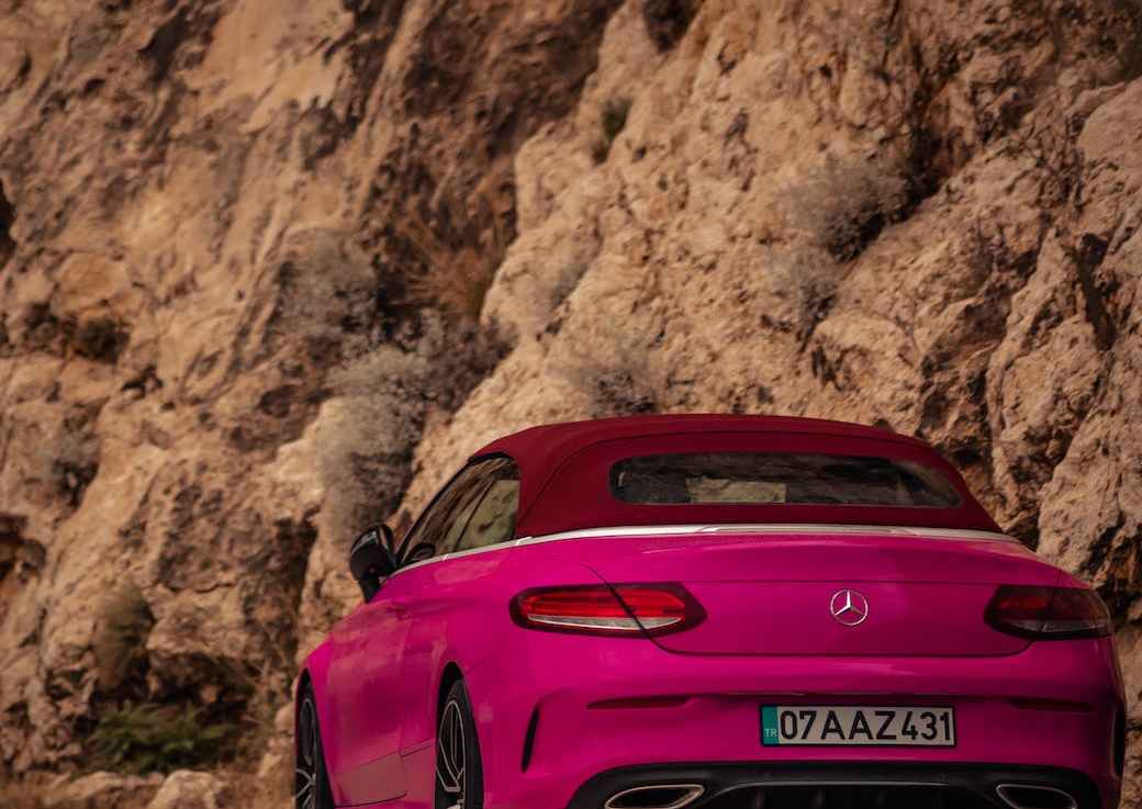 Using Vehicle Road Taxes to Fund Climate&nbsp;Investments