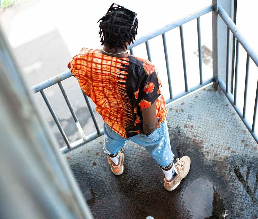 Why Better Emergency Management Can Dampen Out Extremist&nbsp;Influence