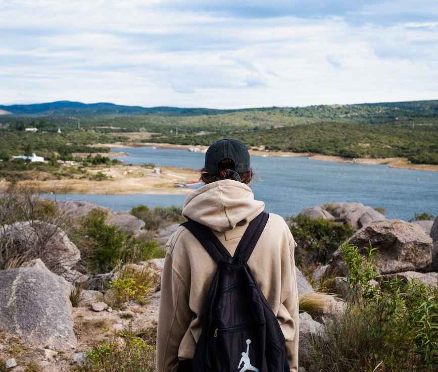 Why Climate Change May Bring More Migration to the&nbsp;Balkans