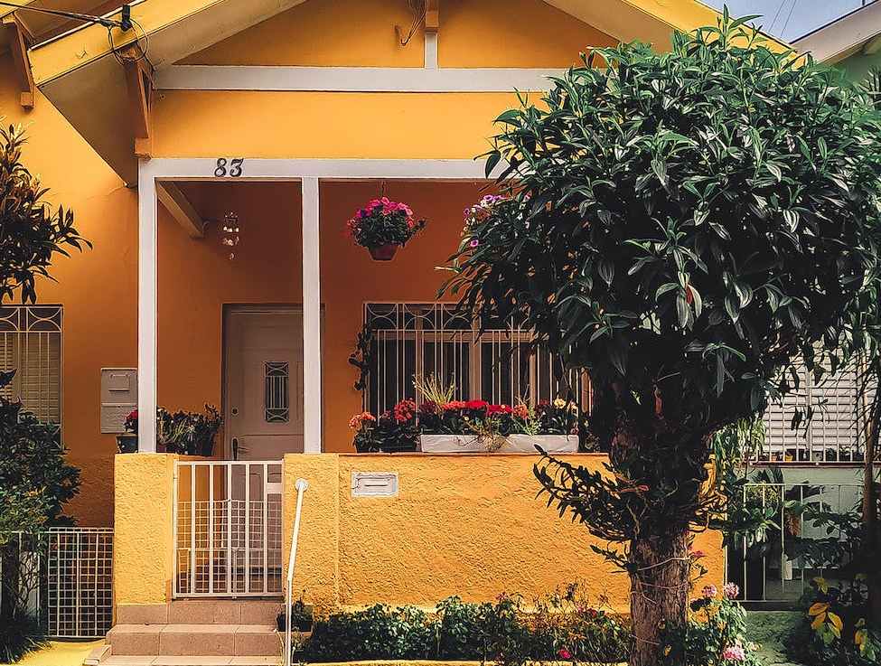 Why Homes Worldwide Will Need to be Retrofitted to Accommodate Higher Temperatures&nbsp;Soon