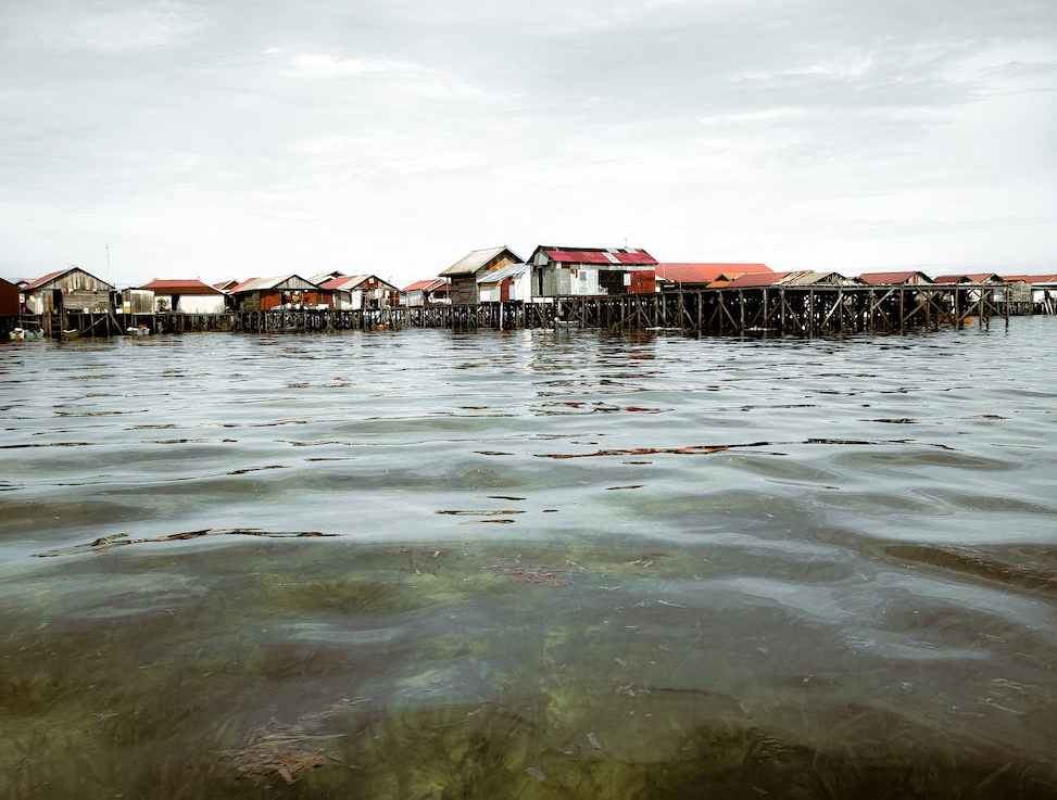 Why It Is Important for Real Estate Agents to Disclose Flood Risks to Home&nbsp;Buyers