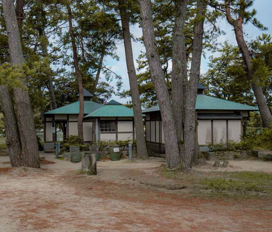 Why Sea Level Rise Can Exacerbate Anxiety in&nbsp;Homeowners