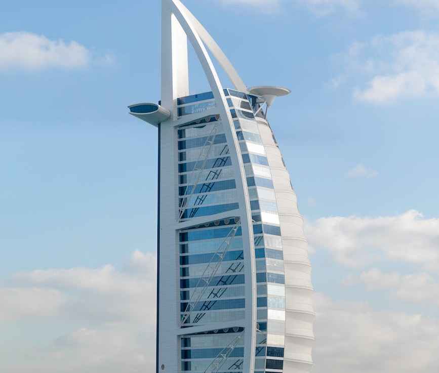 What Structures the FEMA 50% Rule Applies&nbsp;To