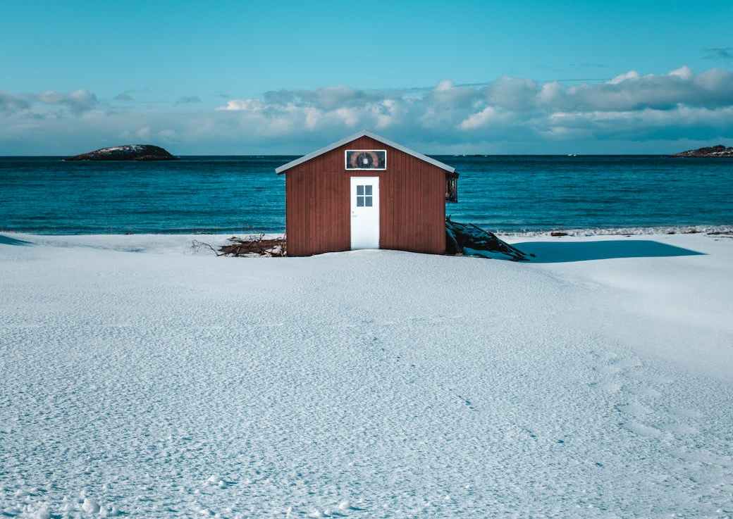 Flood Risk Disclosure&nbsp;Mandates