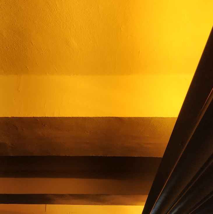 Why Improved Building Ventilation Systems Can Slow Down Pandemics During Heat&nbsp;Waves